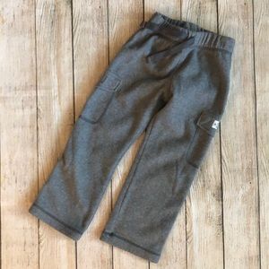 Carter’s boys sweatpants